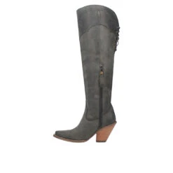 Women's Dingo Boot Sky High Over The Knee Boots 11 Women's Dingo Boot Sky High Over The Knee Boots -Matisse Footwear shop 157187 342291 3