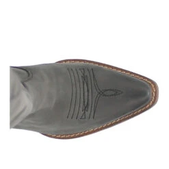 Women's Dingo Boot Sky High Over The Knee Boots 14 Women's Dingo Boot Sky High Over The Knee Boots -Matisse Footwear shop 157187 342291 6