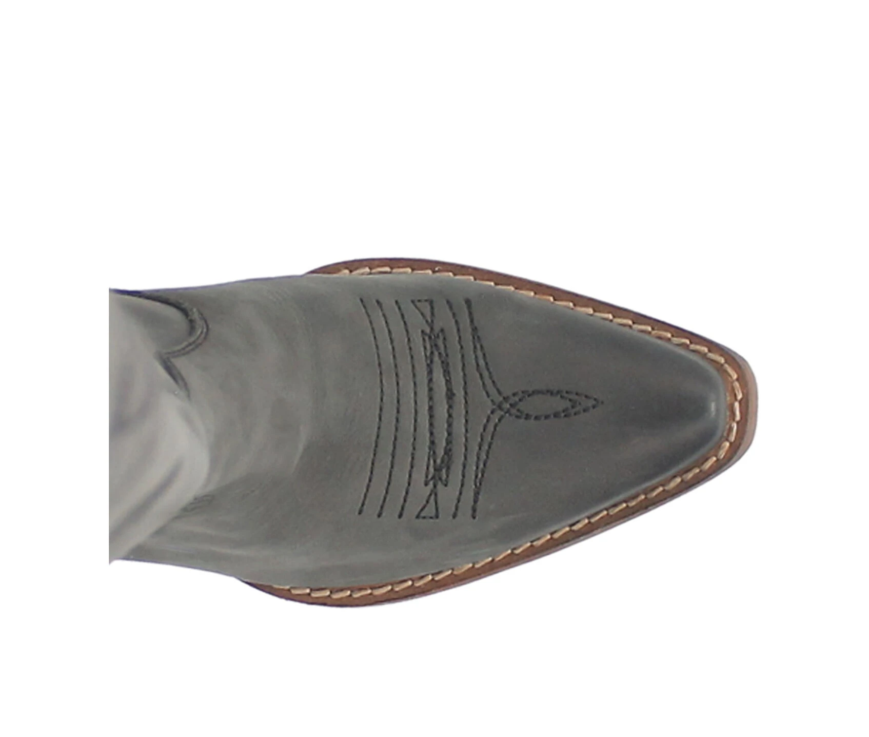 Women's Dingo Boot Sky High Over The Knee Boots 8 Women's Dingo Boot Sky High Over The Knee Boots - Image 6