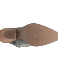 Women's Dingo Boot Sky High Over The Knee Boots 15 Women's Dingo Boot Sky High Over The Knee Boots -Matisse Footwear shop 157187 342291 7