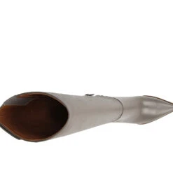 Women's Franco Sarto Estella Wedge Knee High Boots -Matisse Footwear shop 157325 342752 6