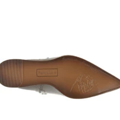 Women's Franco Sarto Estella Wedge Knee High Boots -Matisse Footwear shop 157325 342752 7