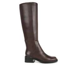 Women's Franco Sarto Giselle Knee High Boots