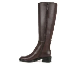Women's Franco Sarto Giselle Knee High Boots 11 Women's Franco Sarto Giselle Knee High Boots -Matisse Footwear shop 157326 342756 3