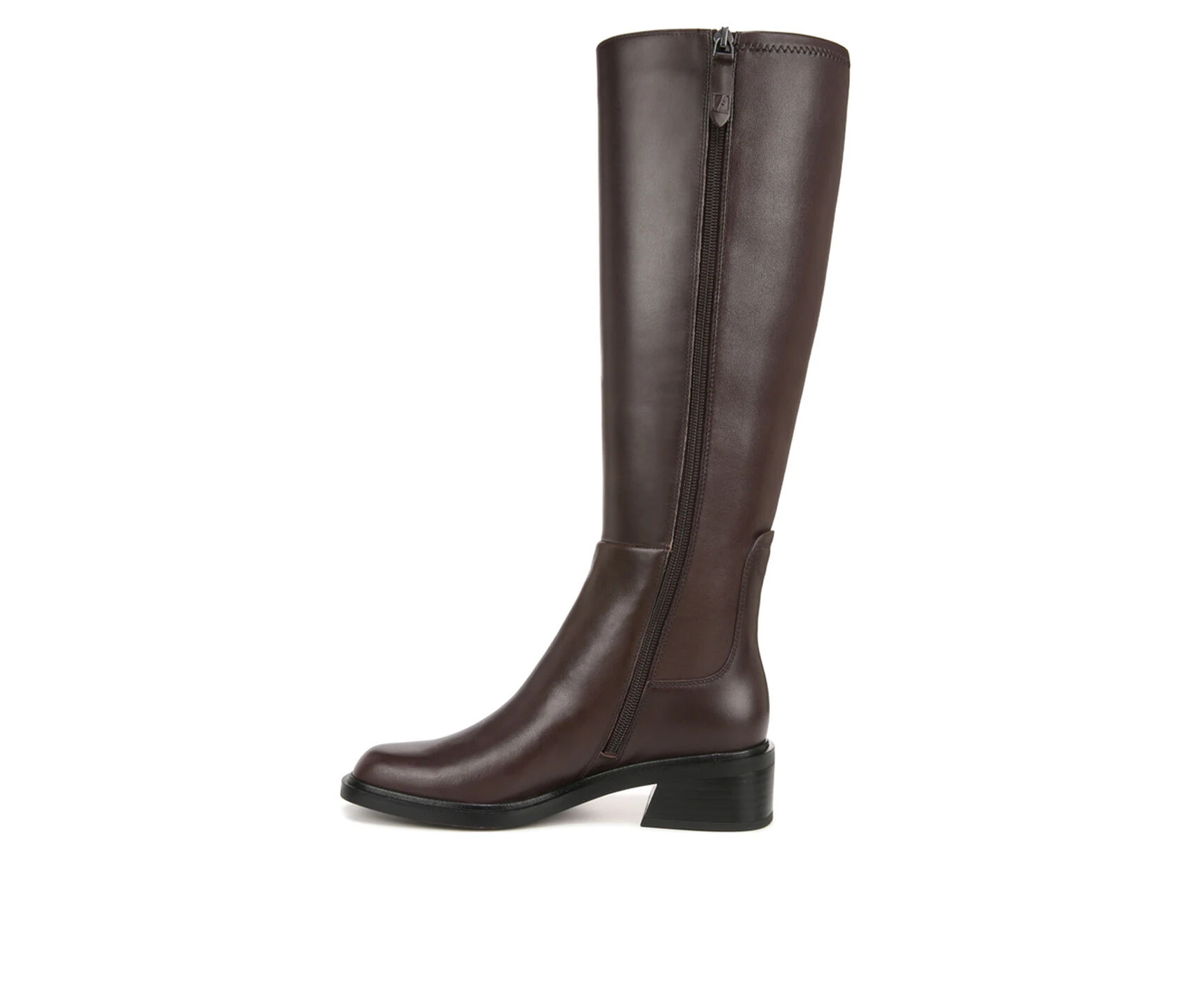 Women's Franco Sarto Giselle Knee High Boots 5 Women's Franco Sarto Giselle Knee High Boots - Image 3