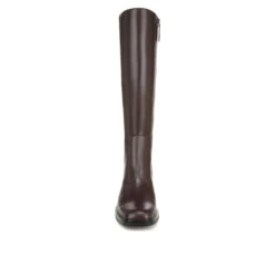 Women's Franco Sarto Giselle Knee High Boots 12 Women's Franco Sarto Giselle Knee High Boots -Matisse Footwear shop 157326 342756 4