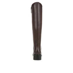 Women's Franco Sarto Giselle Knee High Boots 13 Women's Franco Sarto Giselle Knee High Boots -Matisse Footwear shop 157326 342756 5