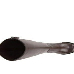 Women's Franco Sarto Giselle Knee High Boots 14 Women's Franco Sarto Giselle Knee High Boots -Matisse Footwear shop 157326 342756 6