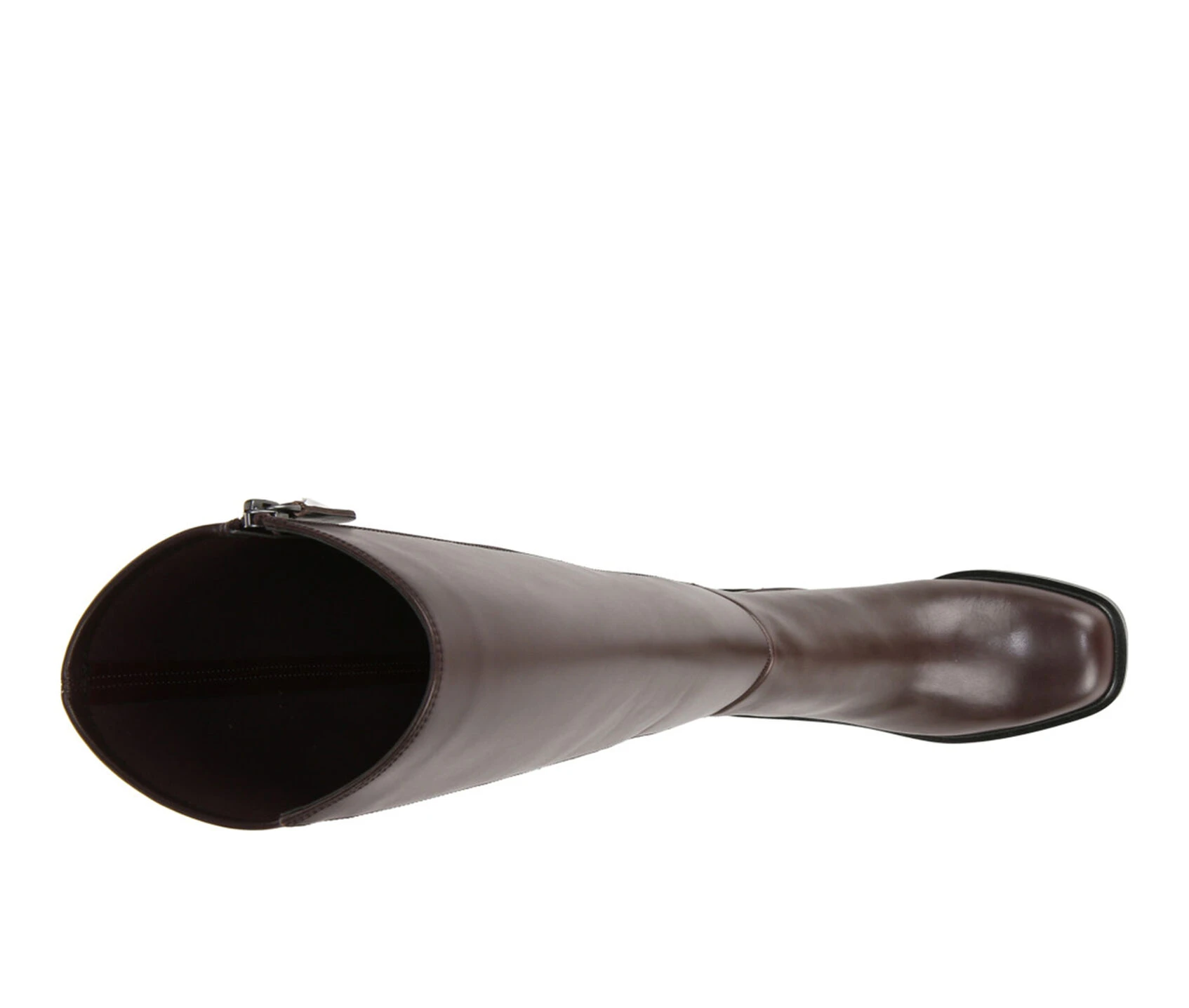 Women's Franco Sarto Giselle Knee High Boots 8 Women's Franco Sarto Giselle Knee High Boots - Image 6