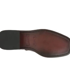 Women's Franco Sarto Giselle Knee High Boots 15 Women's Franco Sarto Giselle Knee High Boots -Matisse Footwear shop 157326 342756 7