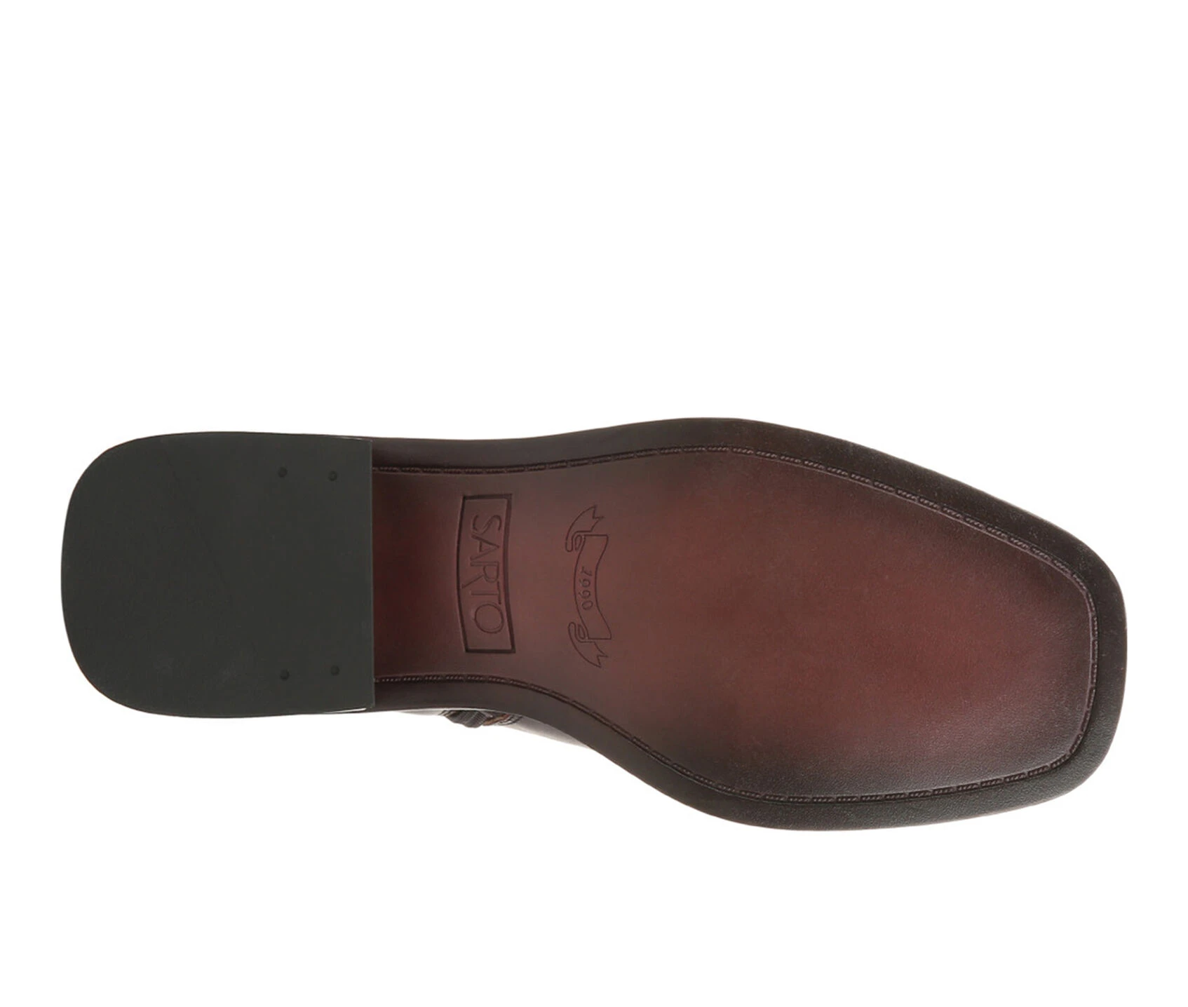 Women's Franco Sarto Giselle Knee High Boots 9 Women's Franco Sarto Giselle Knee High Boots - Image 7