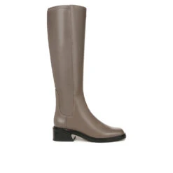 Women's Franco Sarto Giselle Wide Calf Knee High Boots