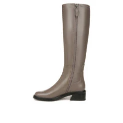 Women's Franco Sarto Giselle Wide Calf Knee High Boots -Matisse Footwear shop 157327 342761 3