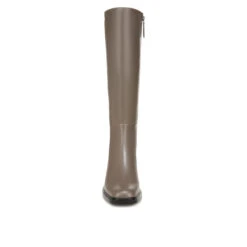 Women's Franco Sarto Giselle Wide Calf Knee High Boots -Matisse Footwear shop 157327 342761 4