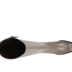 Women's Franco Sarto Giselle Wide Calf Knee High Boots -Matisse Footwear shop 157327 342761 6