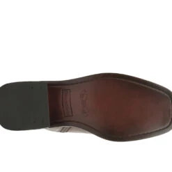 Women's Franco Sarto Giselle Wide Calf Knee High Boots -Matisse Footwear shop 157327 342761 7