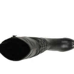 Women's Soul Naturalizer Aura Knee High Wedge Boots 14 Women's Soul Naturalizer Aura Knee High Wedge Boots -Matisse Footwear shop 157343 342827 6