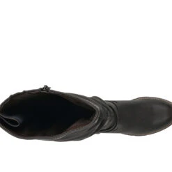 Women's White Mountain Crammers Wide Calf Knee High Boots 12 Women's White Mountain Crammers Wide Calf Knee High Boots -Matisse Footwear shop 157521 343436 6