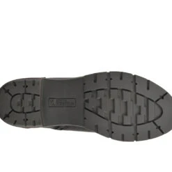 Women's White Mountain Crammers Wide Calf Knee High Boots 13 Women's White Mountain Crammers Wide Calf Knee High Boots -Matisse Footwear shop 157521 343436 7