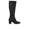Women's White Mountain Freesia Heeled Knee High Boots -Matisse Footwear shop 157528 343467 1