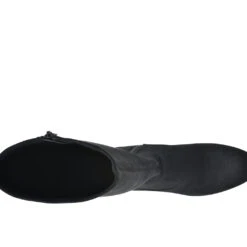 Women's White Mountain Freesia Heeled Knee High Boots 12 Women's White Mountain Freesia Heeled Knee High Boots -Matisse Footwear shop 157528 343467 6