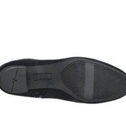 Women's White Mountain Freesia Heeled Knee High Boots 13 Women's White Mountain Freesia Heeled Knee High Boots -Matisse Footwear shop 157528 343467 7