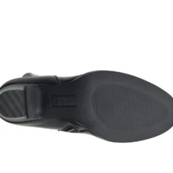 Women's White Mountain Teals Heeled Knee High Boots -Matisse Footwear shop 157616 343637 7