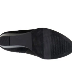 Women's KENSIE Victoria Heeled Mid Calf Boots -Matisse Footwear shop 158220 345534 7