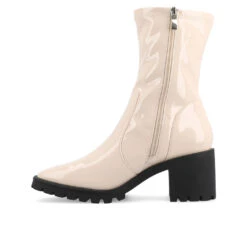 Women's Journee Collection Icelyn Mid Calf Heeled Boots 11 Women's Journee Collection Icelyn Mid Calf Heeled Boots -Matisse Footwear shop 158370 345945 3