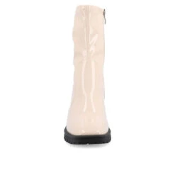 Women's Journee Collection Icelyn Mid Calf Heeled Boots 12 Women's Journee Collection Icelyn Mid Calf Heeled Boots -Matisse Footwear shop 158370 345945 4