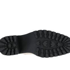 Women's Journee Collection Icelyn Mid Calf Heeled Boots 15 Women's Journee Collection Icelyn Mid Calf Heeled Boots -Matisse Footwear shop 158370 345945 7