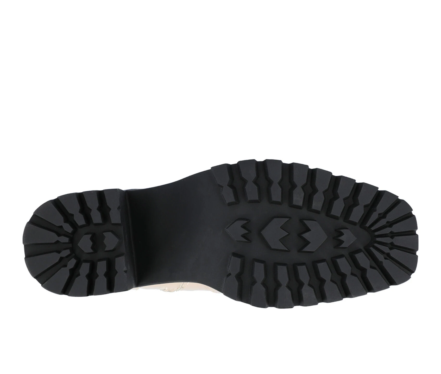 Women's Journee Collection Icelyn Mid Calf Heeled Boots 9 Women's Journee Collection Icelyn Mid Calf Heeled Boots - Image 7