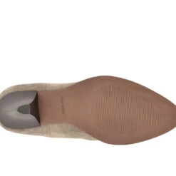 Women's Nine West Ceynote Knee High Heeled Boots 11 Women's Nine West Ceynote Knee High Heeled Boots -Matisse Footwear shop 158867 347185 7