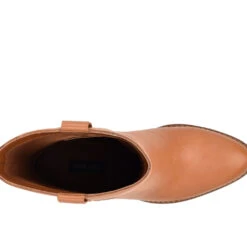 Women's Nine West Hess Block Heel Mid Calf Boots 10 Women's Nine West Hess Block Heel Mid Calf Boots -Matisse Footwear shop 158871 347194 6