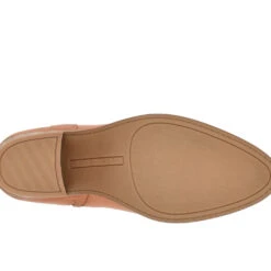 Women's Nine West Hess Block Heel Mid Calf Boots 11 Women's Nine West Hess Block Heel Mid Calf Boots -Matisse Footwear shop 158871 347194 7