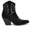 Women's Nine West Nallas Western Boots 1 Women's Nine West Nallas Western Boots -Matisse Footwear shop 158872 347196 1