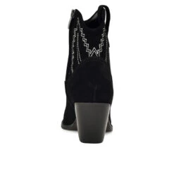 Women's Nine West Nallas Western Boots -Matisse Footwear shop 158872 347196 5