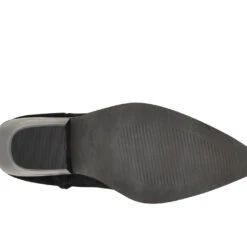 Women's Nine West Nallas Western Boots -Matisse Footwear shop 158872 347196 7