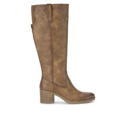 Women's Baretraps Cyra Riding Boots