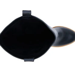 Women's Coconuts By Matisse Andersen Knee High Heeled Boots 14 Women's Coconuts By Matisse Andersen Knee High Heeled Boots -Matisse Footwear shop 159139 347939 6