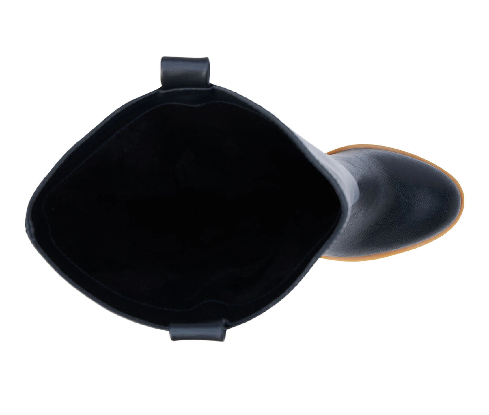 Women's Coconuts By Matisse Andersen Knee High Heeled Boots 8 Women's Coconuts By Matisse Andersen Knee High Heeled Boots - Image 6