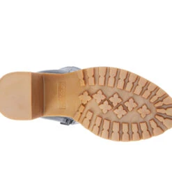 Women's Coconuts By Matisse Andersen Knee High Heeled Boots 15 Women's Coconuts By Matisse Andersen Knee High Heeled Boots -Matisse Footwear shop 159139 347939 7