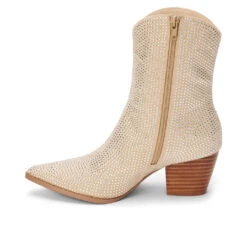 Women's Coconuts By Matisse Hazel Western Boots -Matisse Footwear shop 159144 347955 3