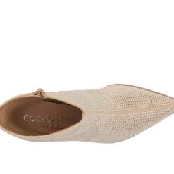 Women's Coconuts By Matisse Hazel Western Boots -Matisse Footwear shop 159144 347955 6