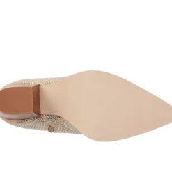 Women's Coconuts By Matisse Hazel Western Boots -Matisse Footwear shop 159144 347955 7