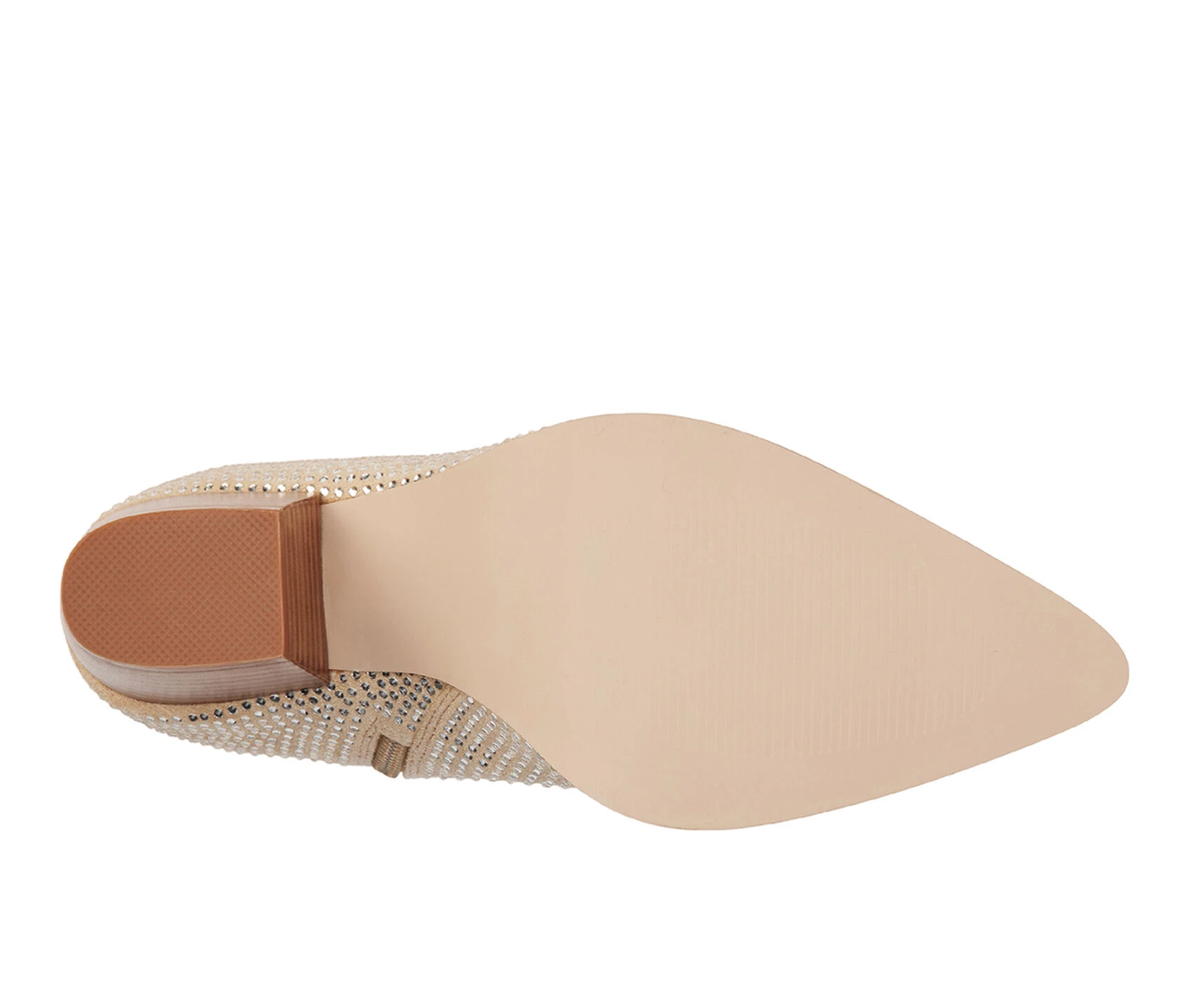 Women's Coconuts By Matisse Hazel Western Boots 9 Women's Coconuts By Matisse Hazel Western Boots - Image 7