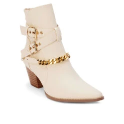 Matisse Footwear shop -Matisse Footwear shop 159145 347957 2