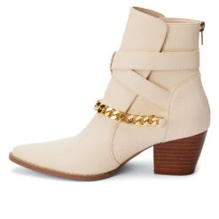 Women's Coconuts By Matisse Jill Western Boots 10 Women's Coconuts By Matisse Jill Western Boots -Matisse Footwear shop 159145 347957 3