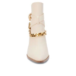 Women's Coconuts By Matisse Jill Western Boots 11 Women's Coconuts By Matisse Jill Western Boots -Matisse Footwear shop 159145 347957 4