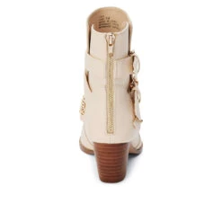 Women's Coconuts By Matisse Jill Western Boots 12 Women's Coconuts By Matisse Jill Western Boots -Matisse Footwear shop 159145 347957 5